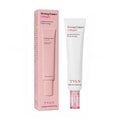TVLV Collagen Firming Cream | Anti-Aging Deep Hydration 40ml Collagen Face Cream QXL 6065