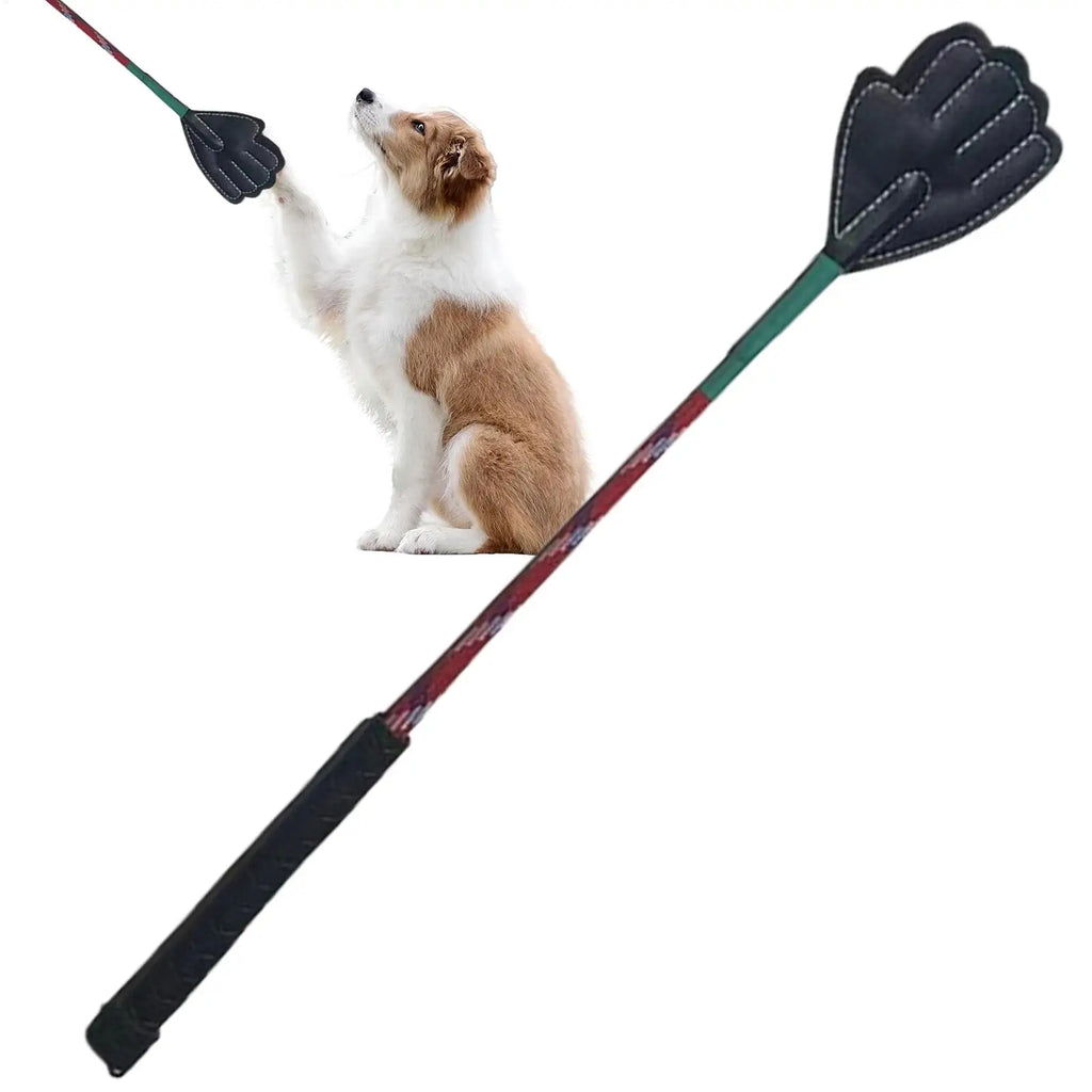 Flexible Dog Training Stick | Behavior Management Tool Dog Training Stick QXL