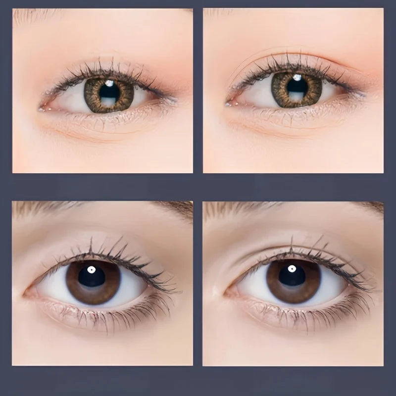 Invisible Double Eyelid Styling Cream | Waterproof Long-Lasting Eyelid Styling Cream QXL