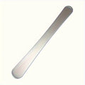 Stainless Steel Double-Headed Cake Cream Spreader & Spatula Cake Decorating Tool QXL 1pc