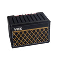 Guitar Pick Holder Box | Amp Design Storage & Display Case Guitar Pick Holder QXL 1pcs