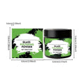 Glass Polishing Powder – Windshield Scratch & Clarity Restorer Glass Polishing Powder QXL 1pcs
