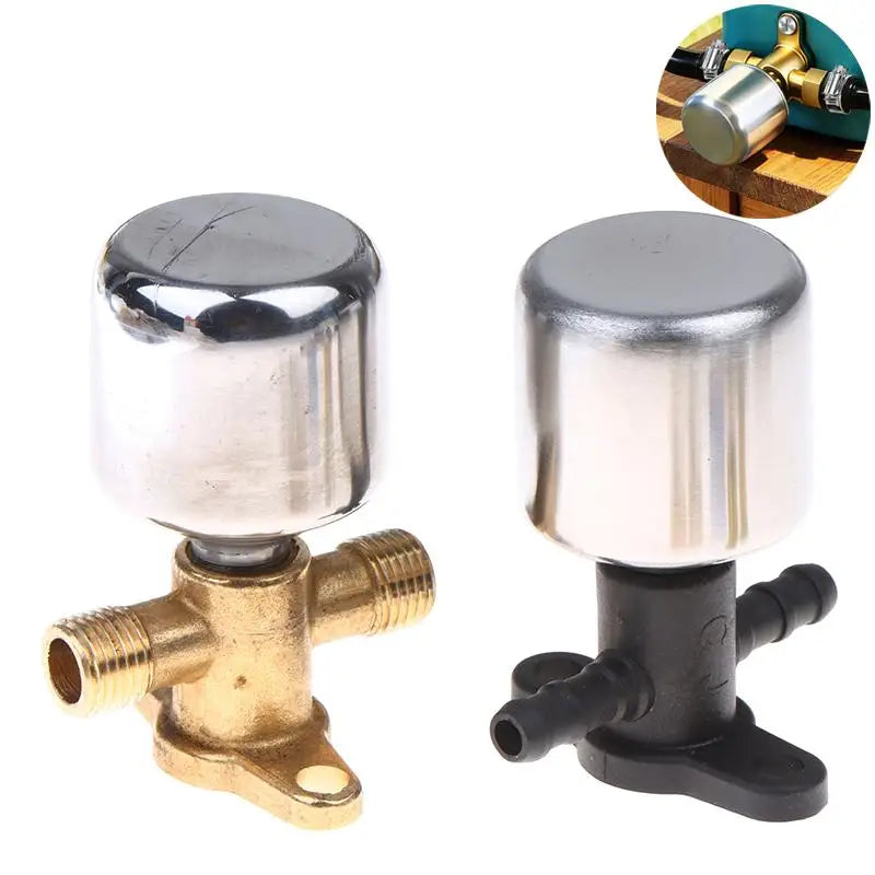 500ml Handheld Electric Garden Sprayer | Copper Nozzle Garden Sprayer QXL