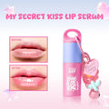 Hydrating Lip Essence Lotion | Deep Moisture, Non-Sticky Lip Essence Lotion QXL OVP015