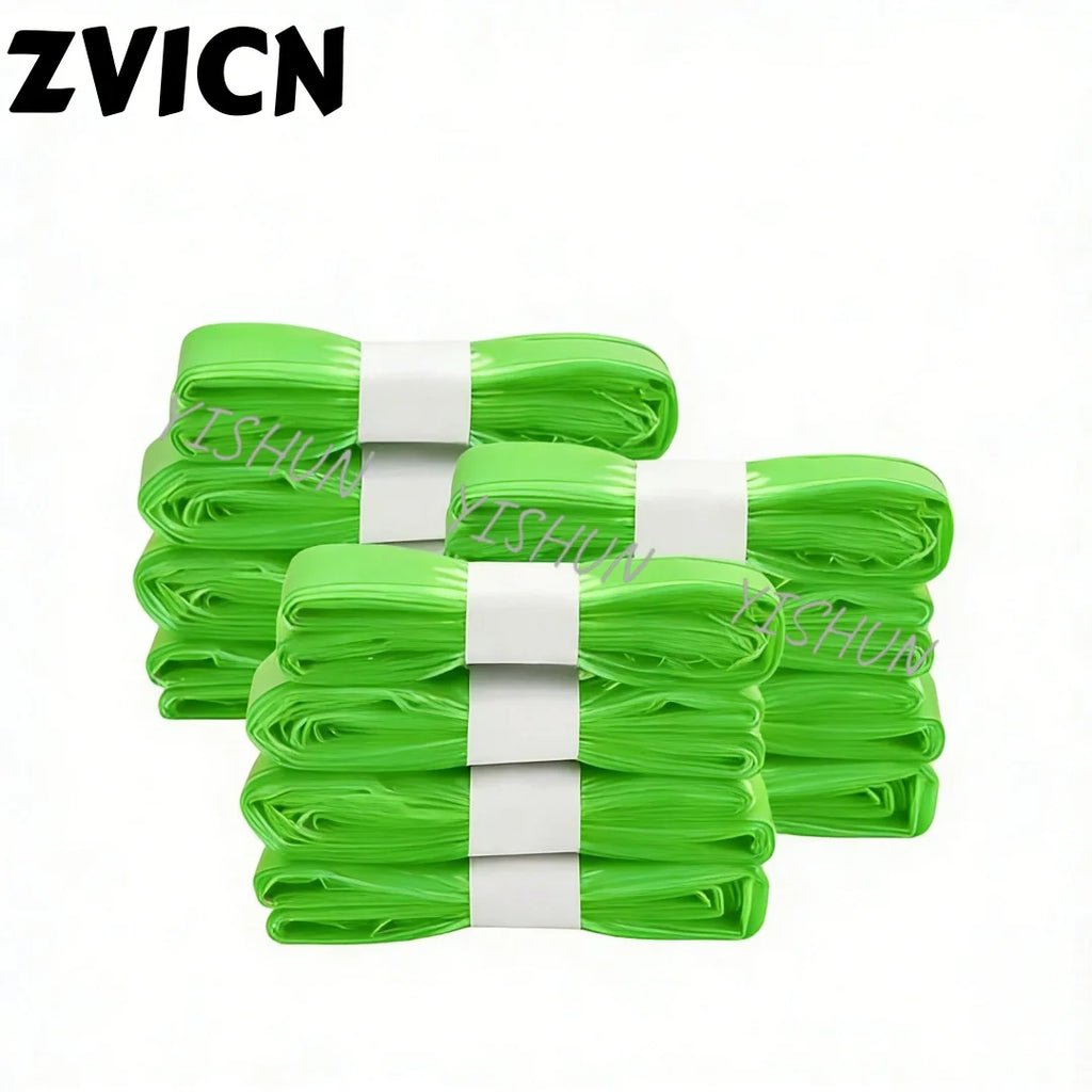 Diaper Pail Refill Bags – Fits Angelcare, Tommee Tippee & Genie Diaper Pail Refills QXL