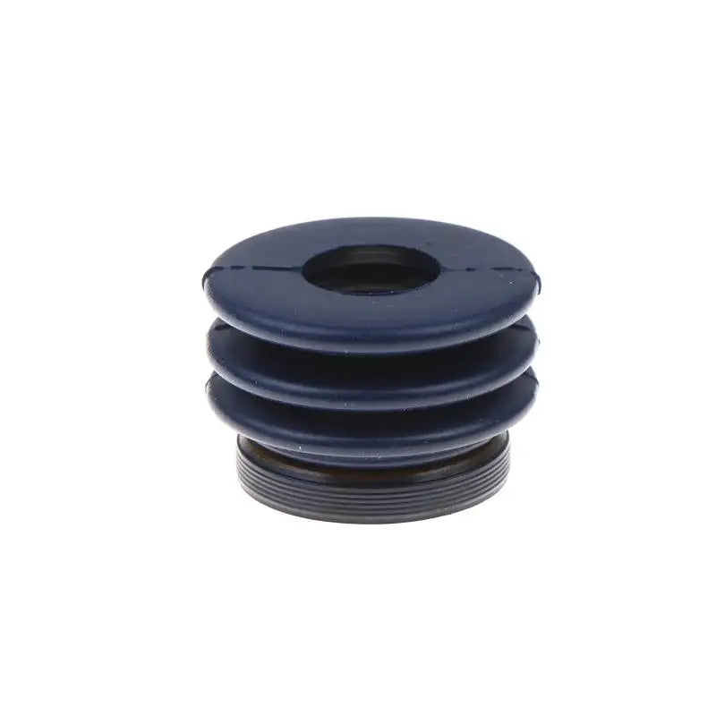 IB5 Oil Seal Ford Fiesta Focus C-Max 5-Speed Gearbox Gearbox Oil Seal QXL
