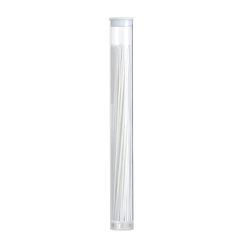 Disposable Ear Piercing Cleaning Threads | 60 or 120 Pack Ear Piercing Cleaner QXL