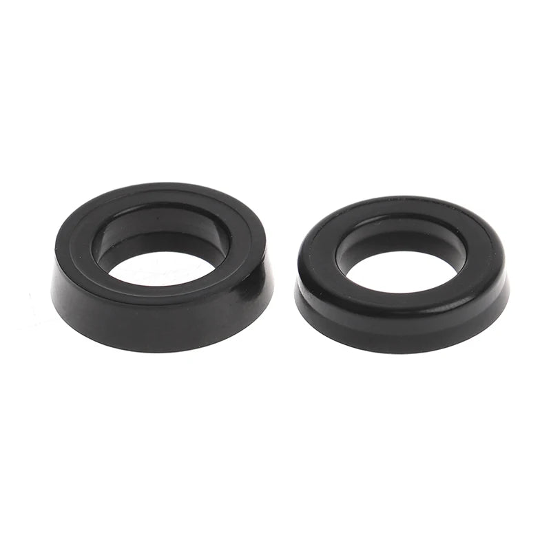 3-Pack FK47 Pump Head Sealing Rings | Pressure Washer Seals Pump Sealing Rings QXL