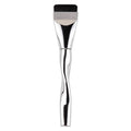 Ultra-Thin Flat Foundation Brush | Contour & Concealer Tool Foundation Makeup Brush QXL 1PC