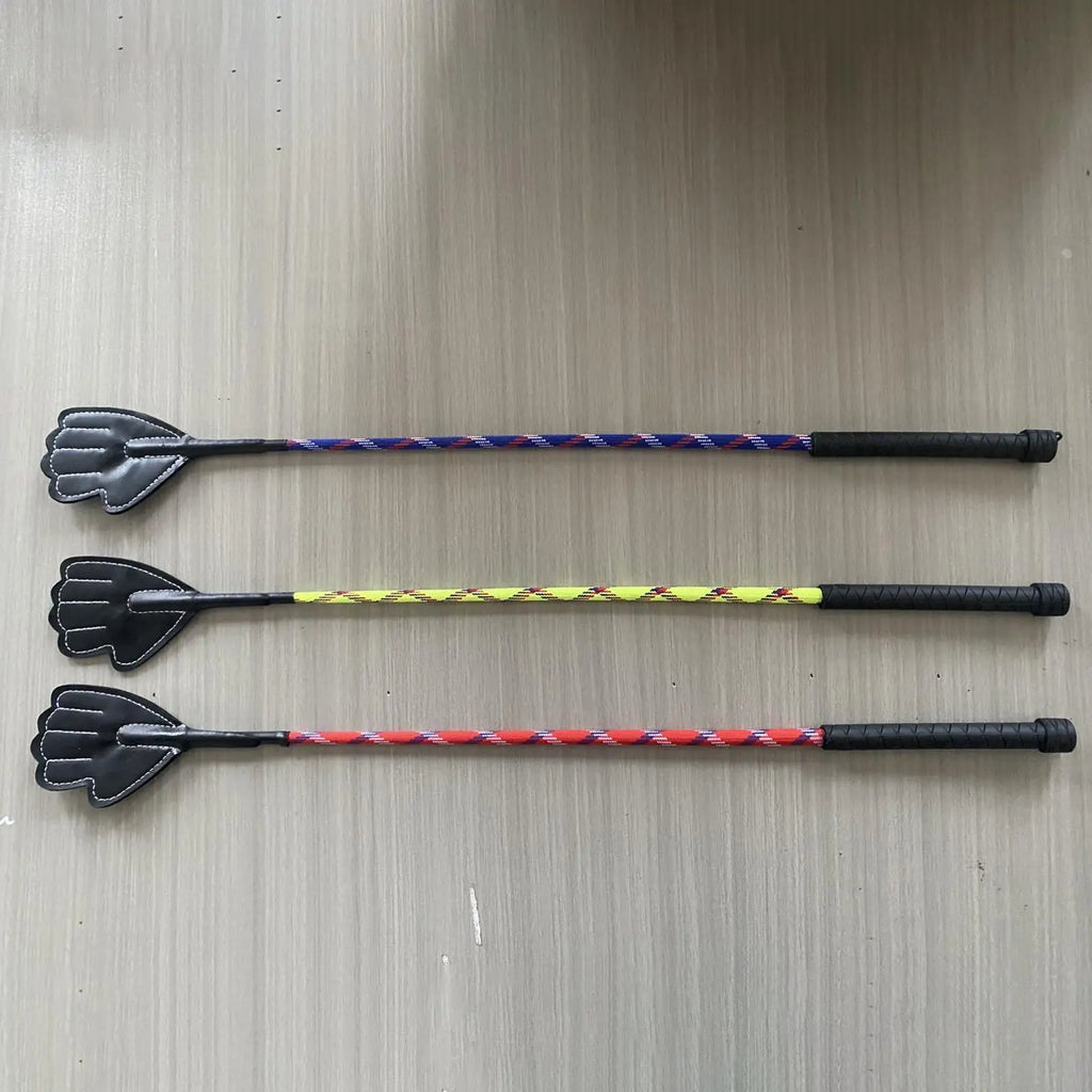 Flexible Dog Training Stick | Behavior Management Tool Dog Training Stick QXL