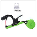 Automatic Branch Binding Machine | Garden Tying Tool for Fruit Trees Garden Tying Tool QXL style 1