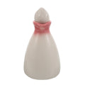 80ml Japanese Ceramic Essential Oil Bottle | Spa & Salon Jar Ceramic Oil Bottle QXL Default Title