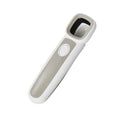 50x Handheld Magnifier – LED & UV Lamp for Jewelry & Reading Handheld Magnifier QXL 32x