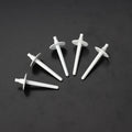 Thread Spool Holder for Singer Double Needle Sewing Machine Sewing Machine Accessory QXL 5pcs