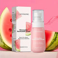 VERONNI Watermelon Niacinamide Brightening Face Serum 60ml Face Serum QXL 60ML