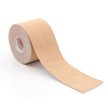 Face Lifting Kinesiology Tape | V-Line Neck & Eye Firming Face Lifting Tape QXL skin