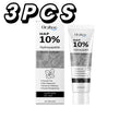Oralhoe Hydroxyapatite Whitening Toothpaste | Enamel Repair Whitening Toothpaste QXL 3PCS