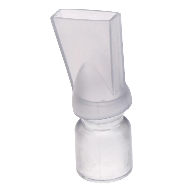 Canister Filter Inlet Outlet Tube Parts 12/16mm | HW-602B Fit Canister Filter Parts QXL