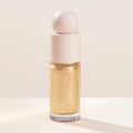 Rare Beauty Silky Touch Highlighter | Transfer-Proof Glow Face Highlighter QXL Outshine