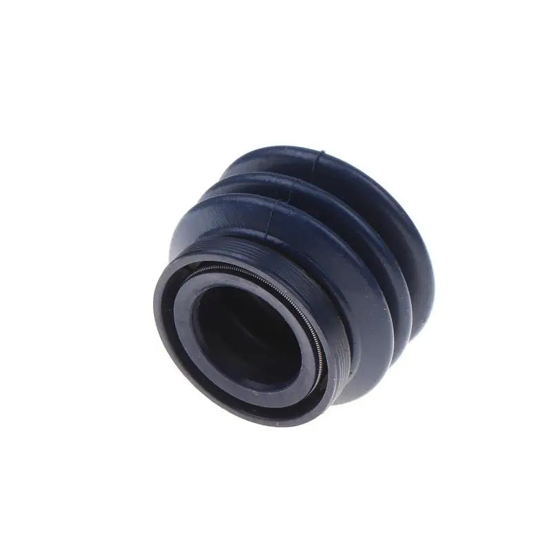 IB5 Oil Seal Ford Fiesta Focus C-Max 5-Speed Gearbox Gearbox Oil Seal QXL