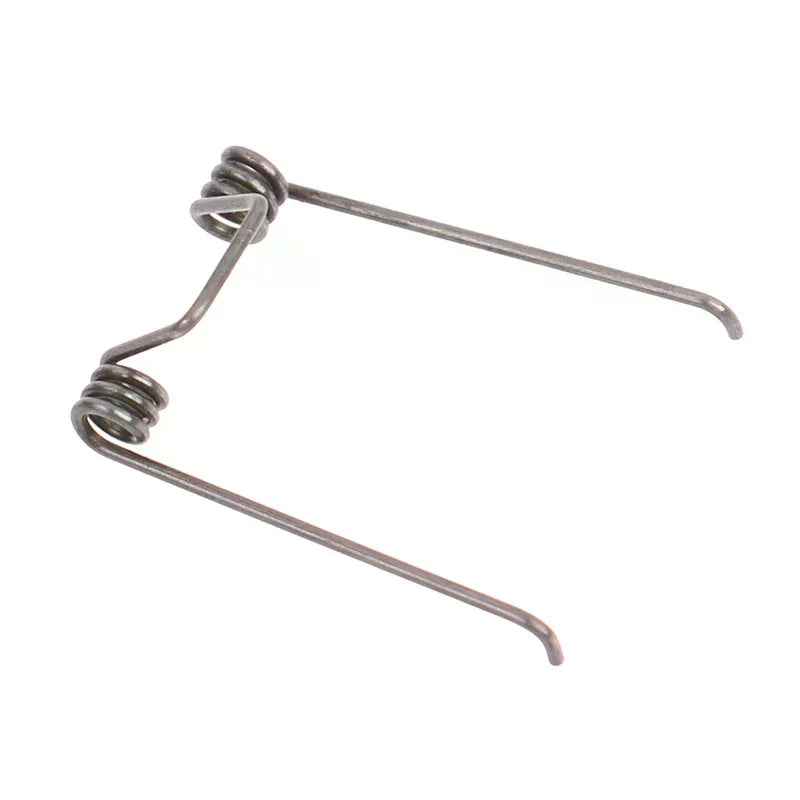 FX870 Clipper Tension Springs – 5-Pack Replacement Parts Clipper Replacement Parts QXL