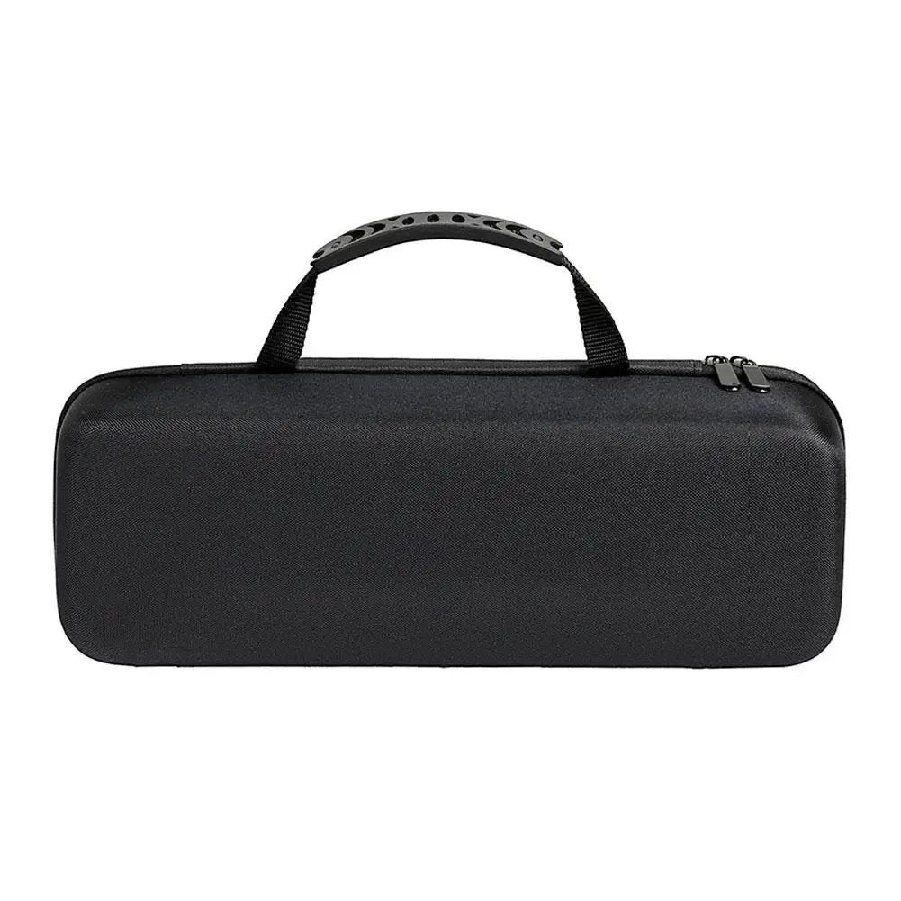 Xiaomi Sound Party Speaker Carrying Case | Oxford EVA Bag Speaker Carrying Case QXL