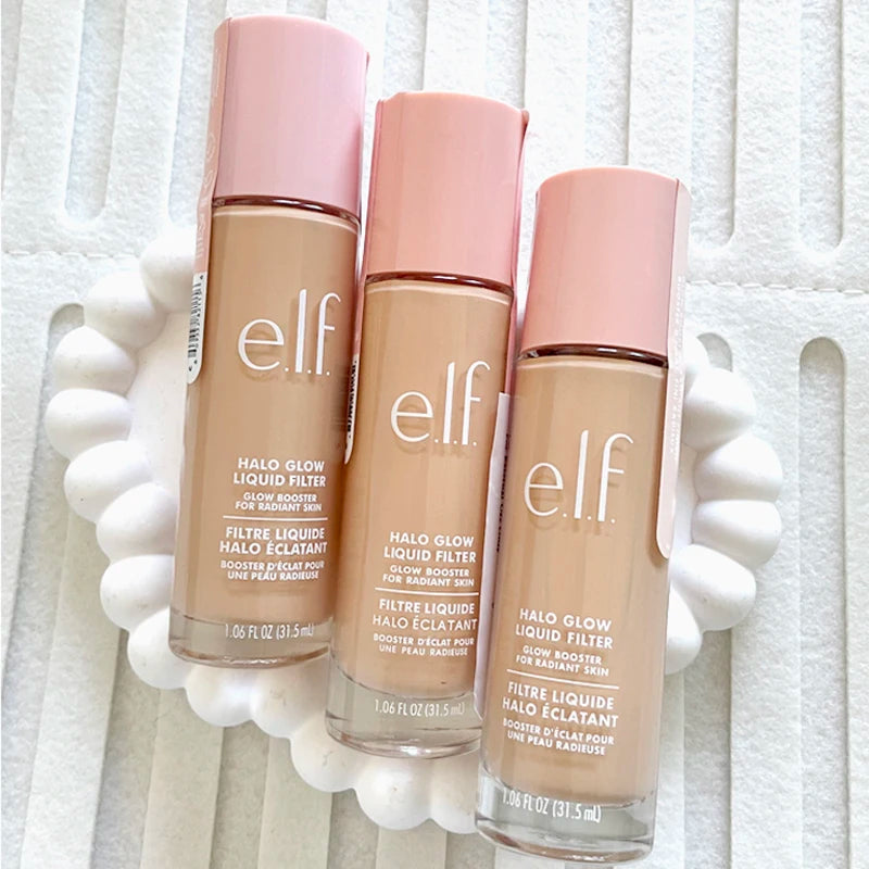 ELF Moisturizing Concealer Stick | Full Coverage Foundation Concealer Stick QXL