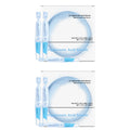 3% Hyaluronic Acid Serum – Hydrating & Brightening Ampoules Facial Serum QXL Buy 1 Get 1 Free