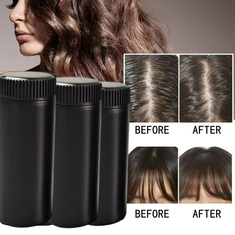 Refillable Powder Dispenser Bottle 60ml & 100ml | Empty Container Powder Dispenser Bottle QXL