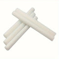 5-Pack Humidifier Cotton Wicks – Super-Absorbent Replacement Humidifier Wick QXL Default Title
