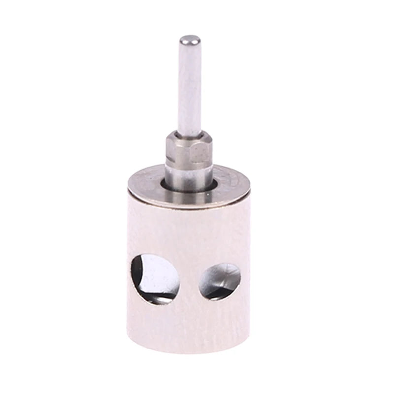 Dental Turbo Rotor Cartridge | NSK Standard Handpiece Fit Dental Handpiece Cartridge QXL