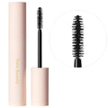 Rare Beauty Perfect Strokes Volumizing Mascara – Black Volumizing Mascara QXL RB09-Black