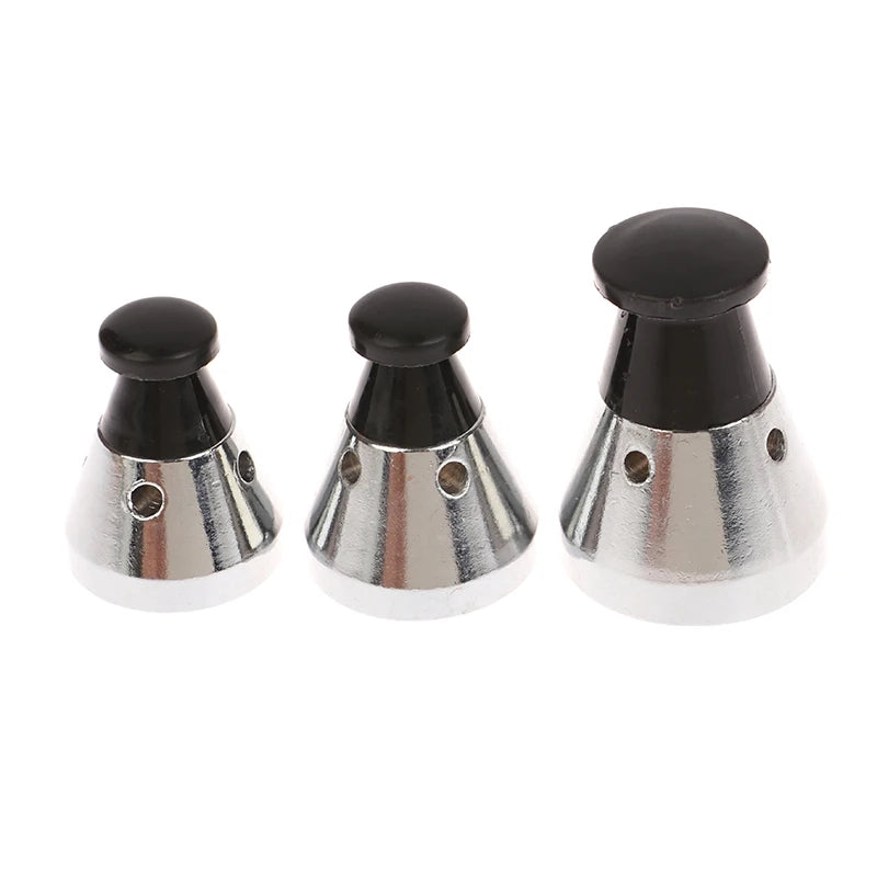 Stainless Steel Pressure Cooker Safety & Pressure Limiting Valve Pressure Cooker Valve QXL