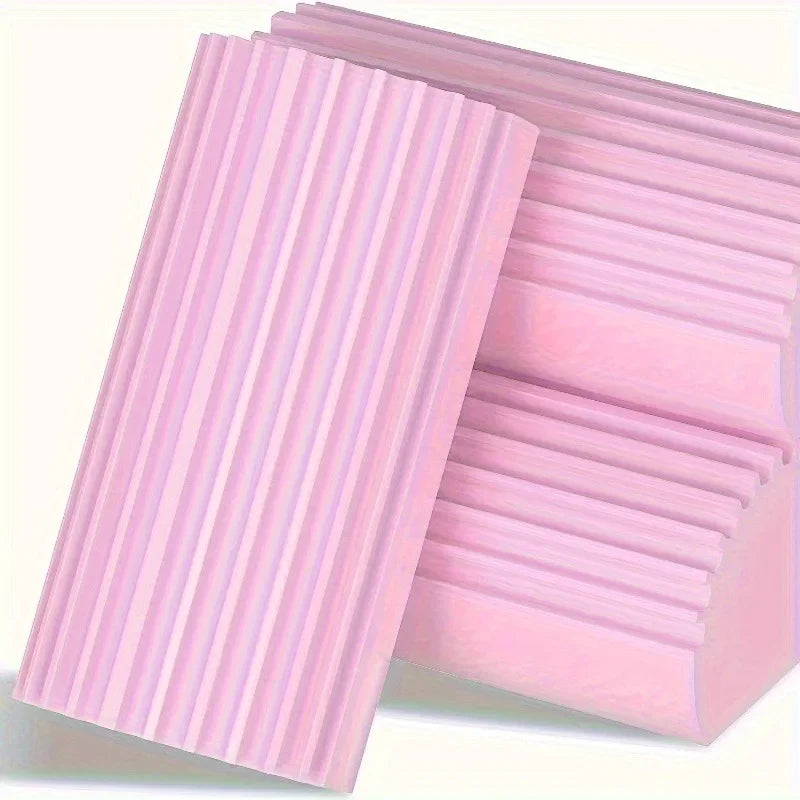 Multi-Function Cleaning Sponge Block | Car & Home Cleaning Sponge Block QXL
