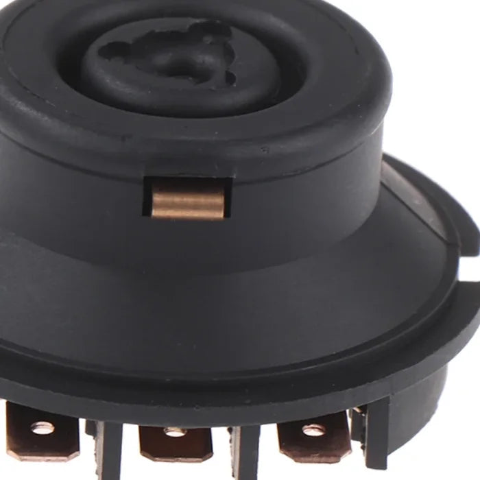 STRIX Coupler for Supor & Midea Electric Kettle Base Connector Kettle Replacement Part QXL