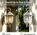 Lighting Renovation Spray – Universal Lamp & Fixture Care Lamp Care Spray QXL Default Title