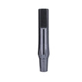 Wireless Rechargeable Tattoo Pen | Adjustable Speed Grip Wireless Tattoo Pen QXL C