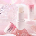 Fruity Solid Perfume Stick & Deodorant Balm for Women Solid Perfume Balm QXL Dong Ding Oolong