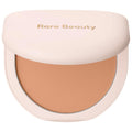 Rare Beauty True To Myself Tinted Pressed Finishing Powder Tinted Finishing Powder QXL Buff