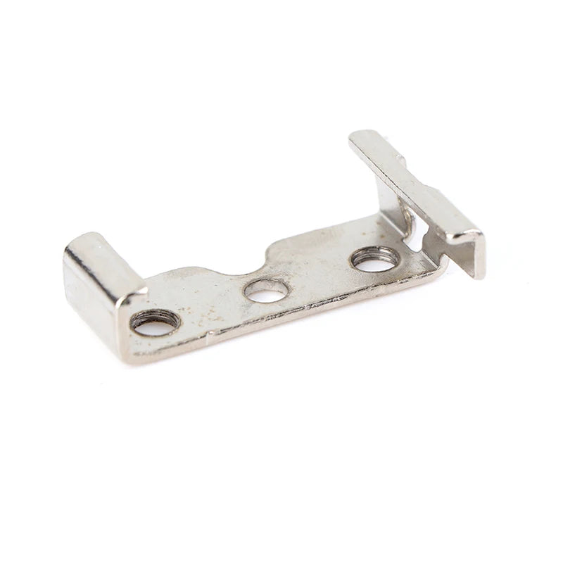 Hair Clipper Replacement Parts & Screws – Model 8148/8159 Clipper Replacement Parts QXL one size