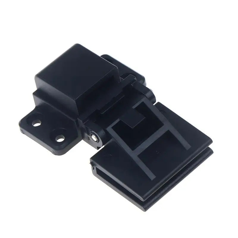 Vinyl Record Player Dust Cover Hinges | Turntable Lid Parts Turntable Hinge Parts QXL 1PCS