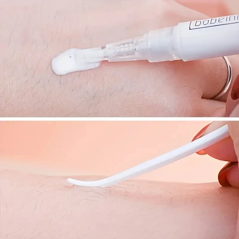 2ml Invisible Double Eyelid Shaping Gel | Natural Lasting Hold Eyelid Shaping Gel QXL