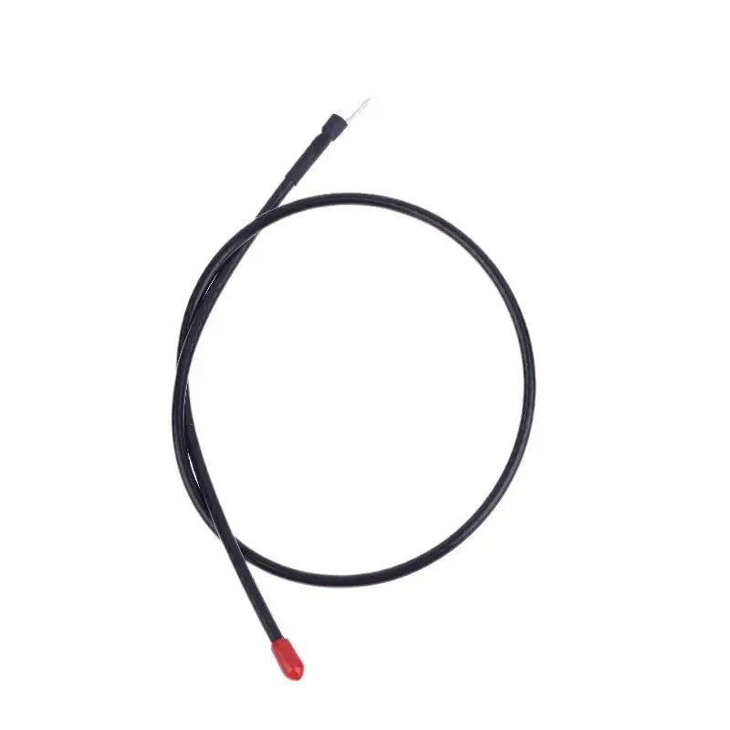 Replacement GPS Antenna for Pet Collar | Waterproof Dog Tracker GPS Antenna Part QXL