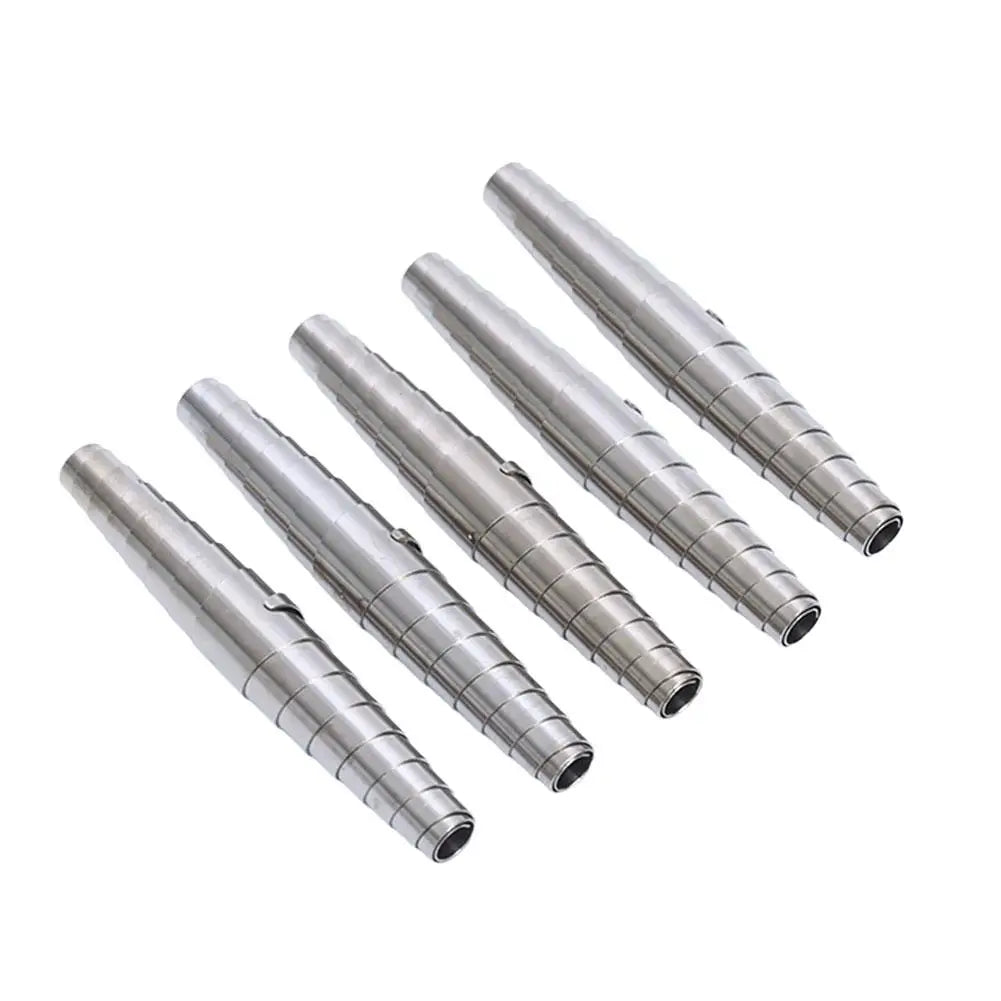 5-Pack Replacement Springs for Pruning Shears & Garden Tools Garden Tool Springs QXL D 5pcs