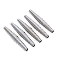 5-Pack Replacement Springs for Pruning Shears & Garden Tools Garden Tool Springs QXL D 5pcs