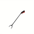 Extendable Grabber Litter Picker | Trash Claw Reacher Tool Litter Picker Grabber QXL 1pc