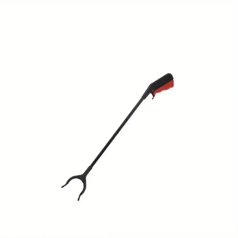 Extendable Grabber Litter Picker | Trash Claw Reacher Tool Litter Picker Grabber QXL 1pc