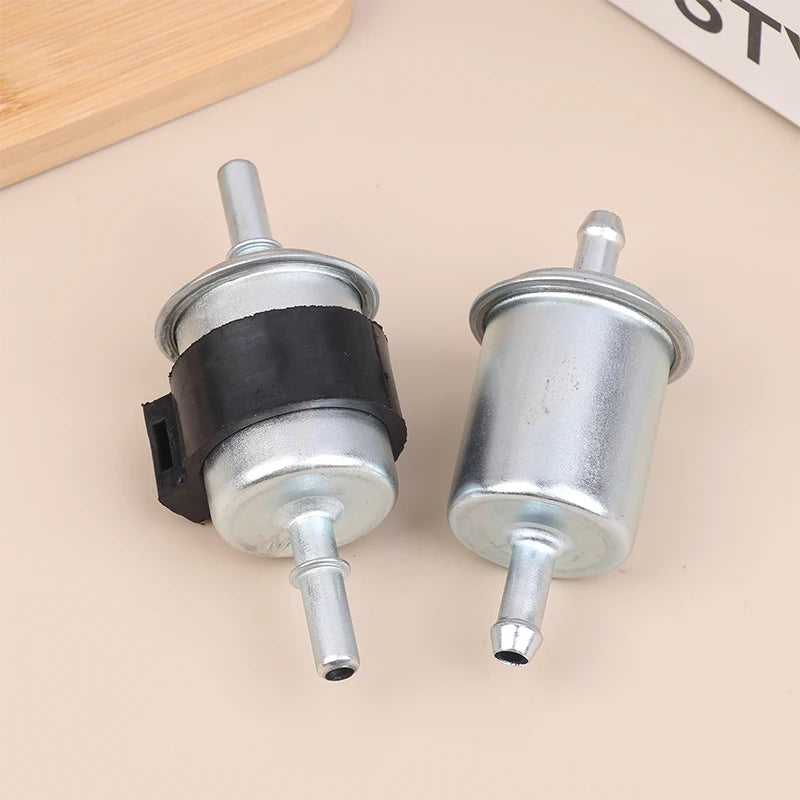 Fuel Filter for Benelli TNT300 BN302 TNT600 & Keeway 250 Motorcycle Fuel Filter QXL