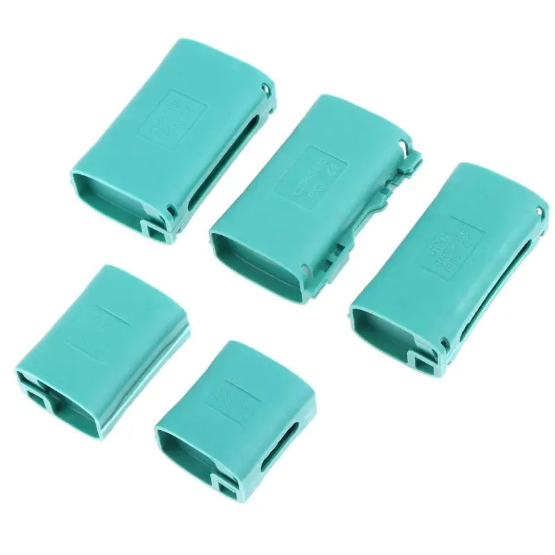 CNP31 Waterproof Gel Wire Connector Junction Box | Indoor & Outdoor Wire Connector QXL