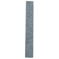 Self-Adhesive Felt Window Sealing Strip | Condensation Absorber Window Sealing Strip QXL 7 50cm